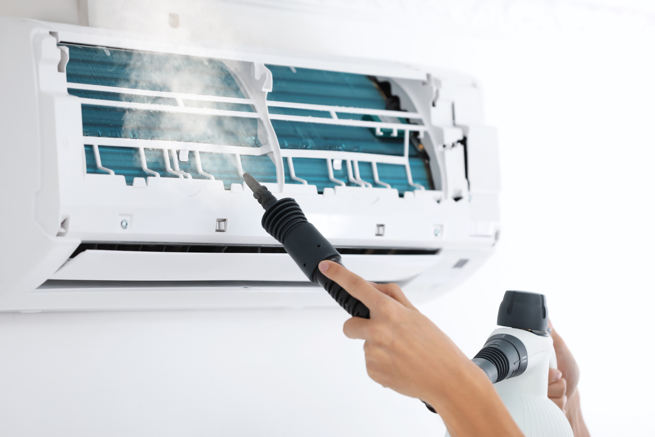 Gebze Coolline Klima Bakımı